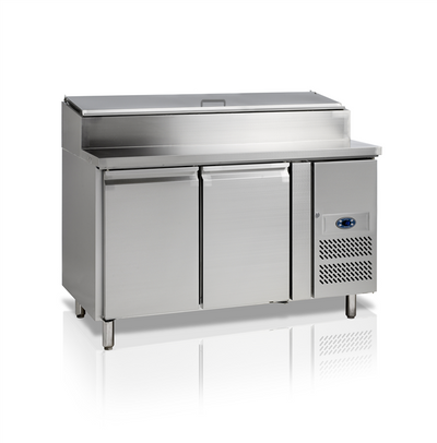 SS7200-P saladette