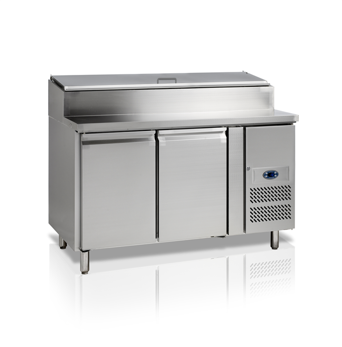 SS7200-P saladette