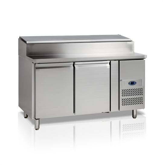 SS8200-P tefcold sandwichbord