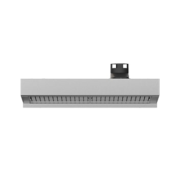 Steam condenser til Cheftop One &amp; Plus ovn (GN 1/1)
