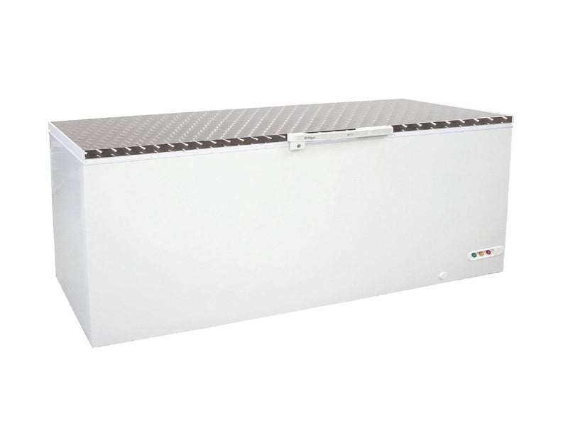 TM 700