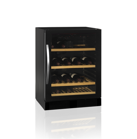 Vinkøleskab TW160F