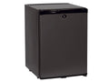 TM42 - B402 × D450 × H560 mm - 40 liter med almindelig dør