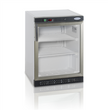 Display fryser u200