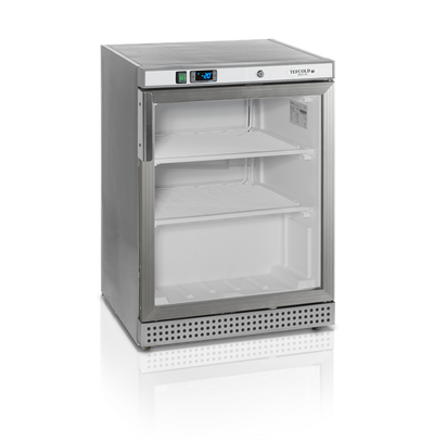 U200R