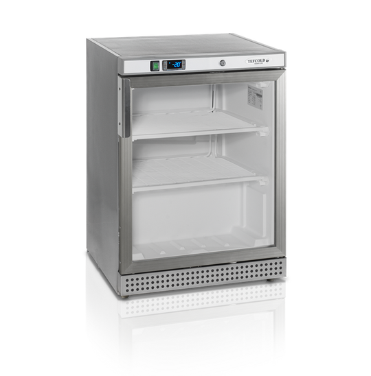 U200R