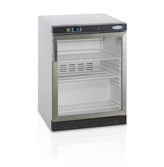 Display fryser U200V