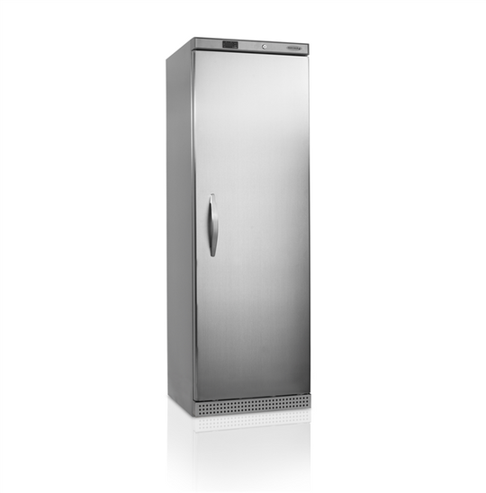 Lagerfryseskab F400R 