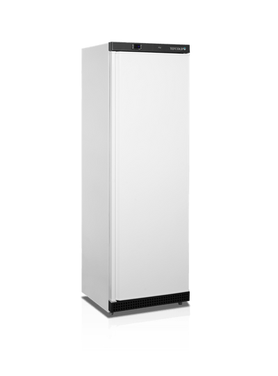 UR400 Lagerkøleskab