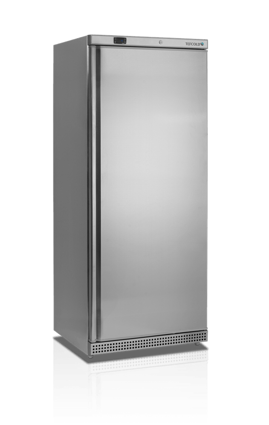 Lagerkøleskab 570 liter