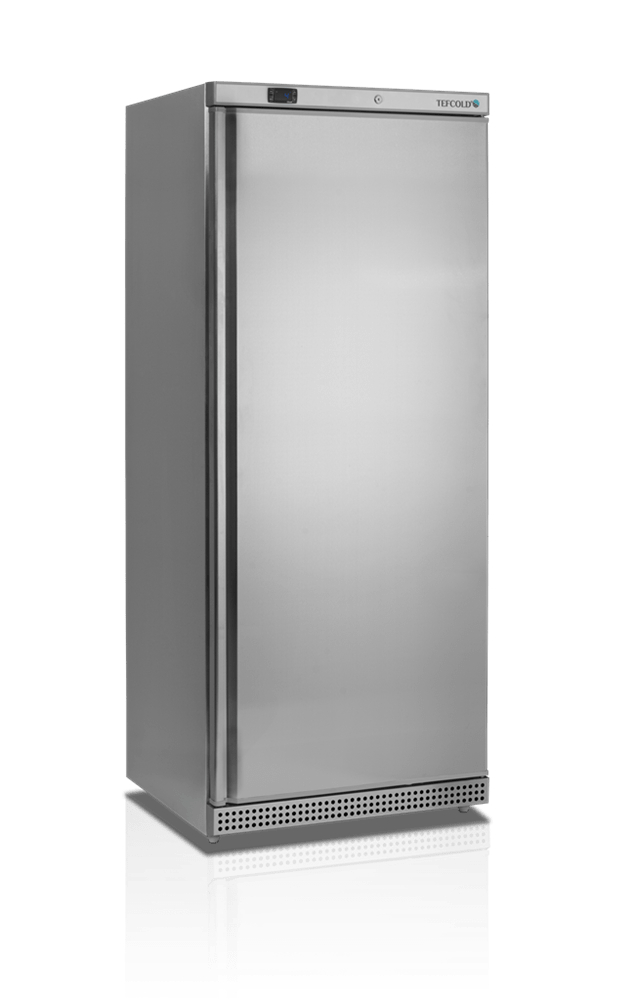 Lagerkøleskab 570 liter