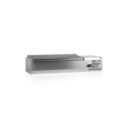 VVK 38-200-ss
