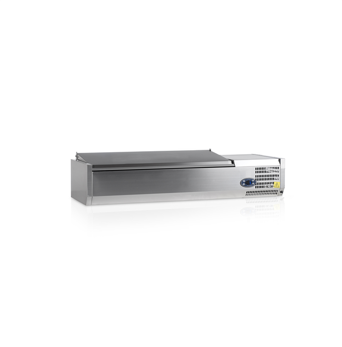 VVK 38-200-ss