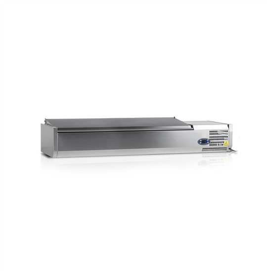 VVK 38-150-SS