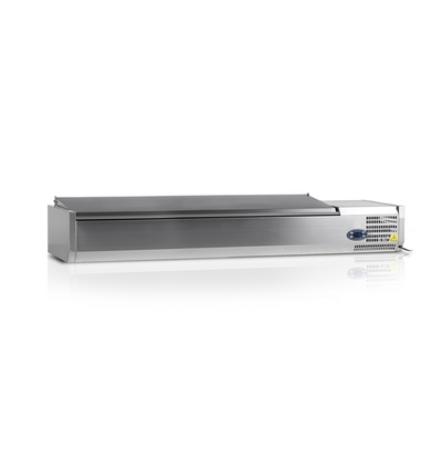 VVK 38-180-SS