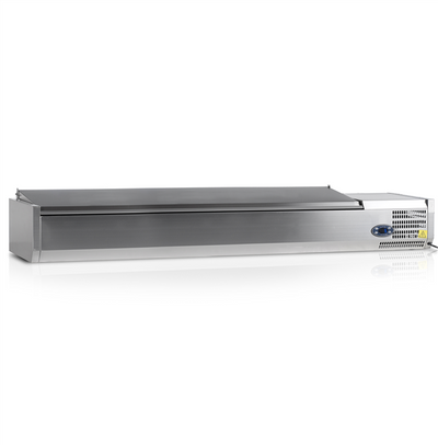 VVK 38-200-ss