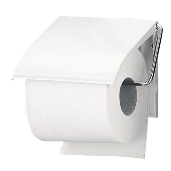 Toiletrulle holder Brabantia til væg