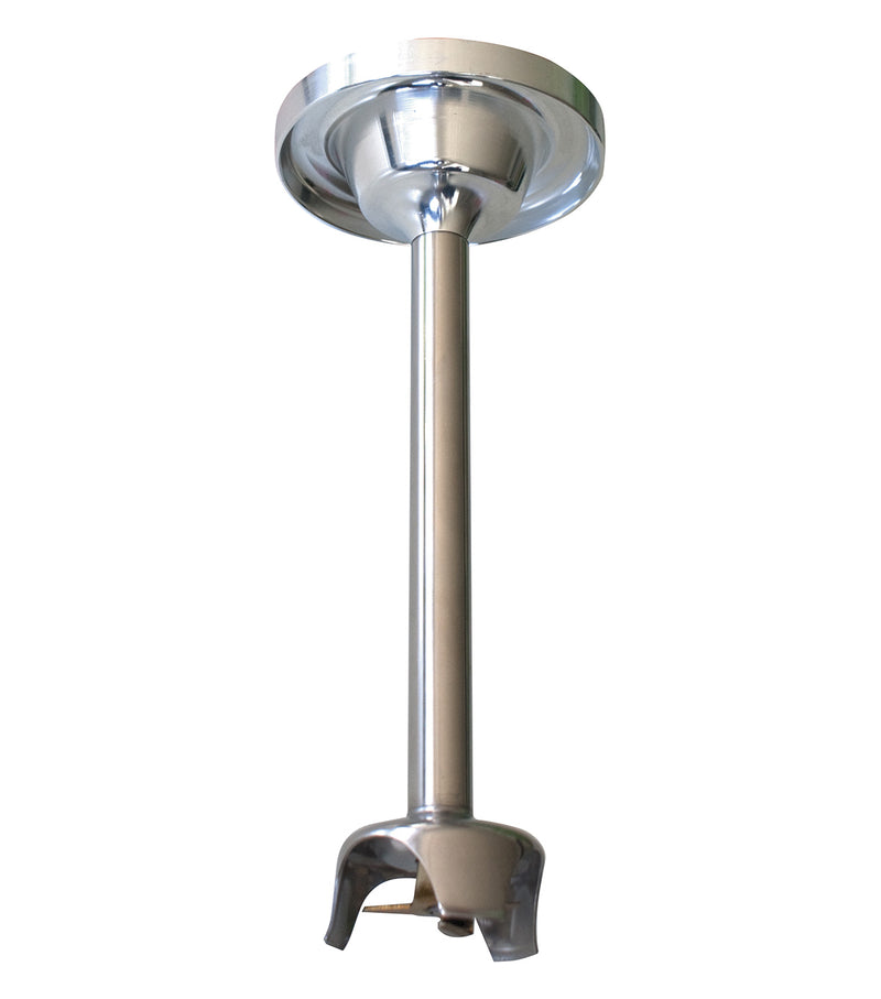 Dynamic Dynamix Shake M 190 shaker stav - AC530
