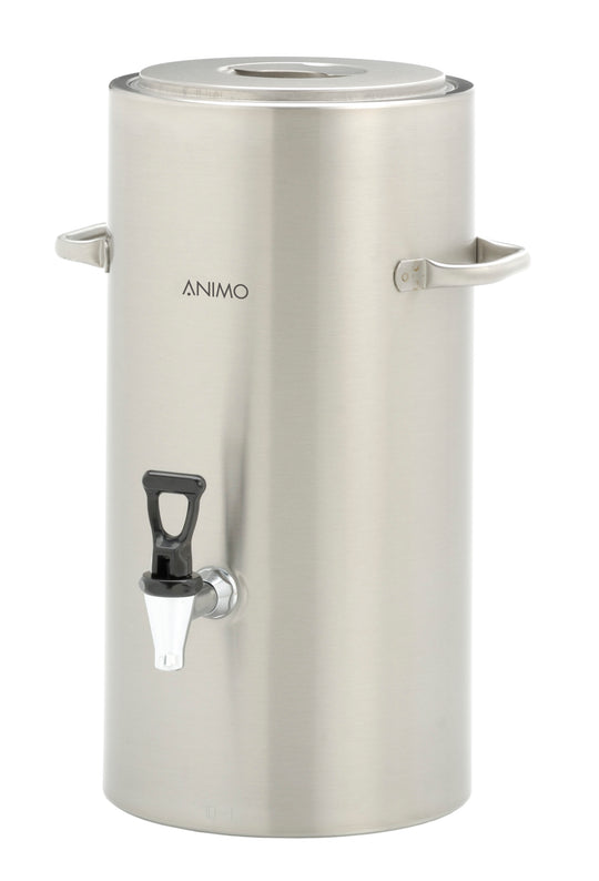 Termobeholder Animo CI10, 10 liter