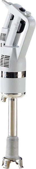 Robot Coupe stavblender CMP300VV