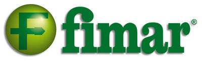 Fimar logo