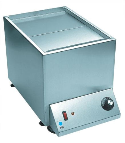 Pølsekoger FKI CL 3016B