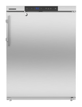 FKUV 1660
