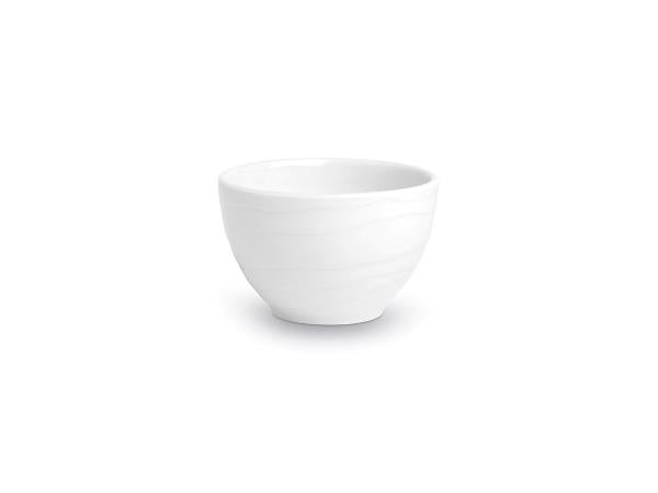 6 stk. Pillivuyt Boulogne Kop Dia 8,5 cm, 18 cl (Kaffe/Te/Dobbelt espresso)