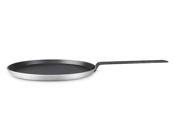 Pillivuyt Gourmet Rhinen Crêpepande non-stick Dia 26 cm Aluminium