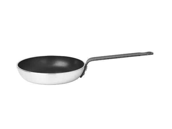 Pillivuyt Gourmet Rhinen Stegepande non-stick Dia 20 cm Aluminium