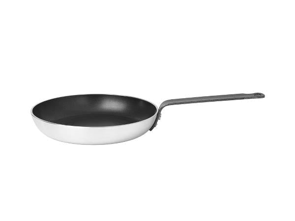 Pillivuyt Gourmet Rhinen Stegepande non-stick Dia 24 cm Aluminium