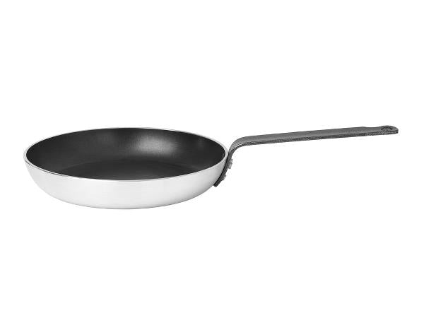 Pillivuyt Gourmet Rhinen Stegepande non-stick Dia 28 cm Aluminium