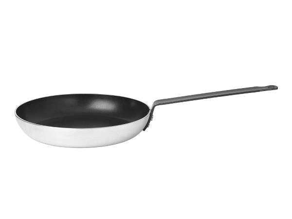 Pillivuyt Gourmet Rhinen Stegepande non-stick Dia 30 cm Aluminium