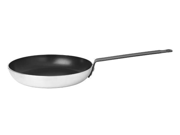 Pillivuyt Gourmet Rhinen Stegepande non-stick Dia 32 cm Aluminium