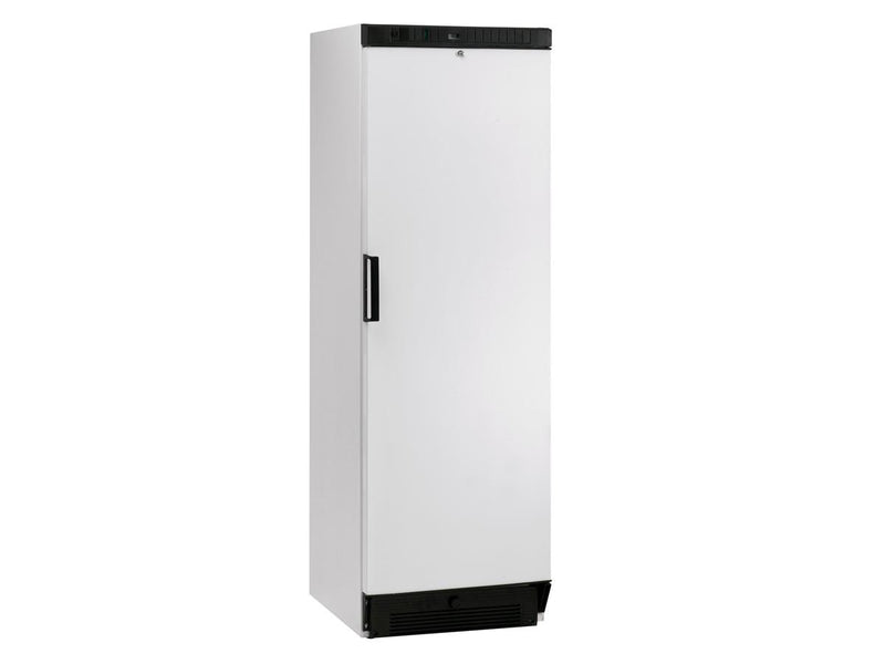 Lagerfryseskab Tefcold UFSC 370 SD