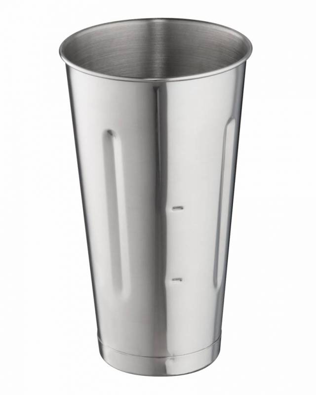 Hamilton Beach rustfrit stål kande til HMD200/400/1G936