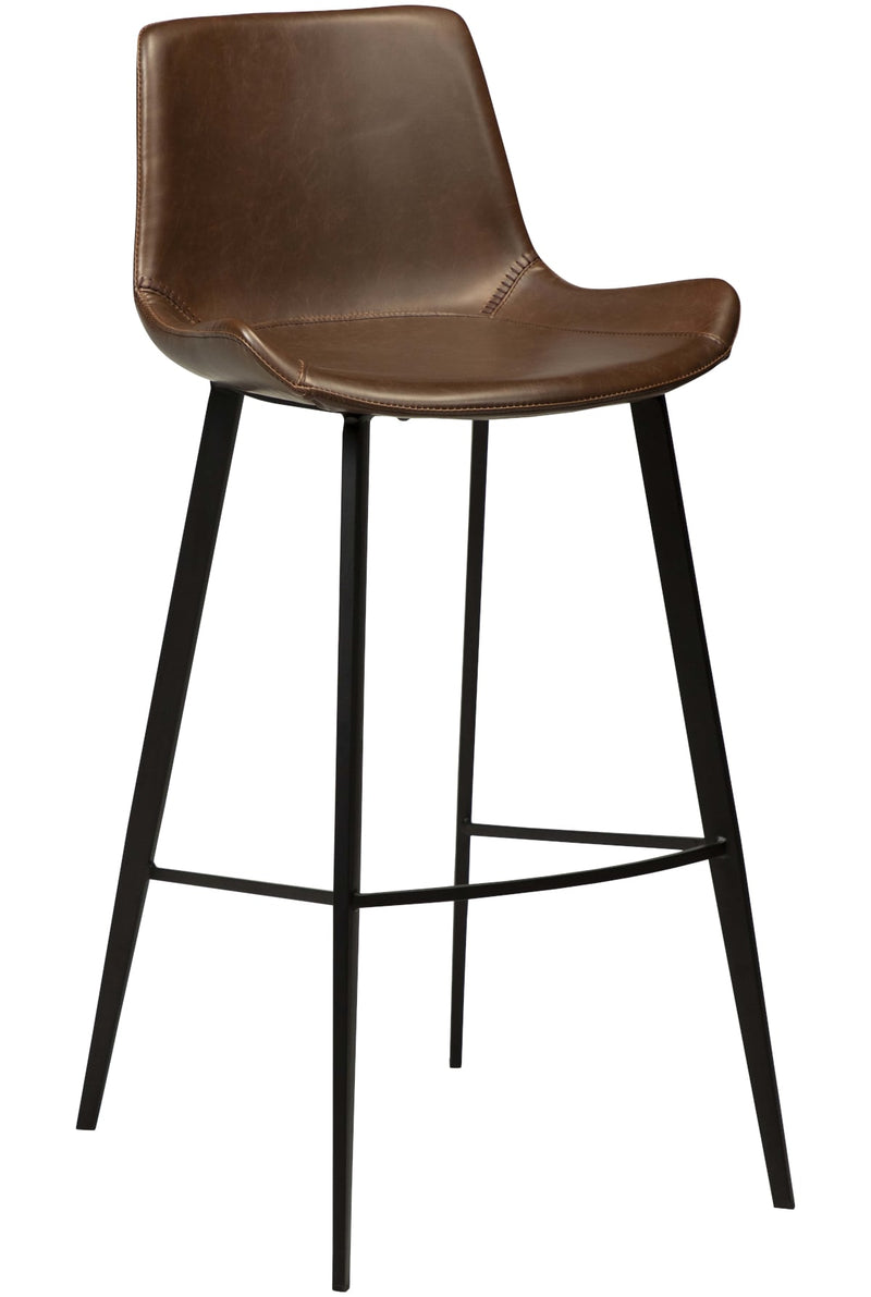 HYPE barstole - Vælg flere farver (2 stk.)