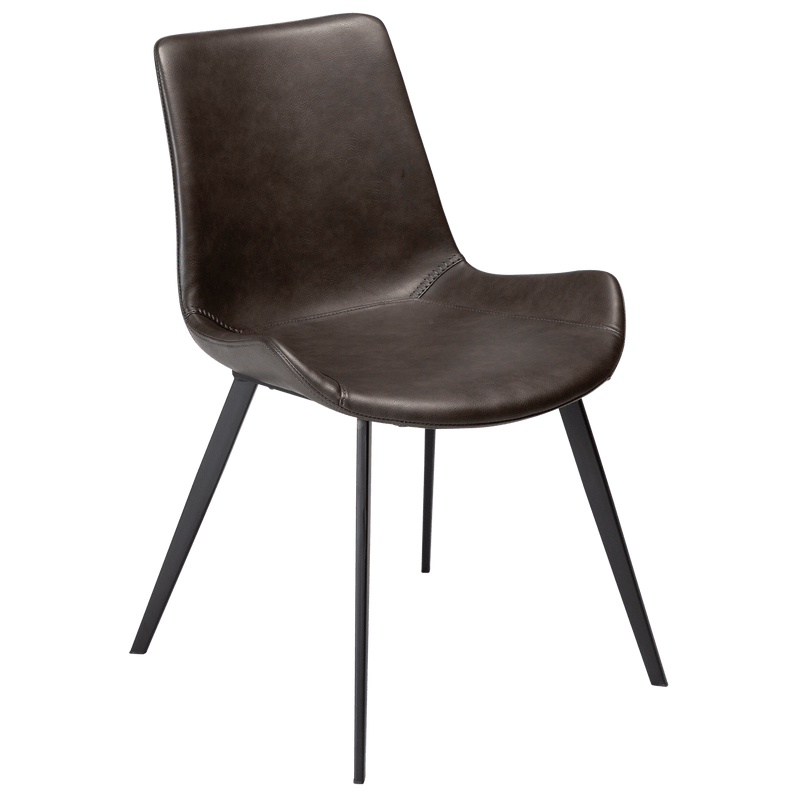 HYPE stole - Vælg flere farver (2 stk.)