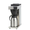 Enimo Excelso T filterkaffemaskine