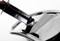 Grøntsnitter & Foodprocessor Dynamic CL322 med variabel - Op til 300 kg/timen **BESTILLINGSVARE**