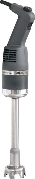 Robot Coupe stavblender mini MP240VV