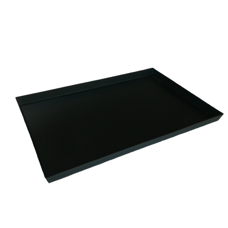 Pizzaplade - Unox - 60x40x3 cm