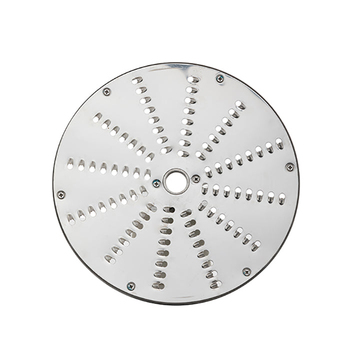 Råkostskive Dynamic CL100 grøntsnitter, 3 mm
