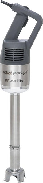 Robot Coupe Stavblender