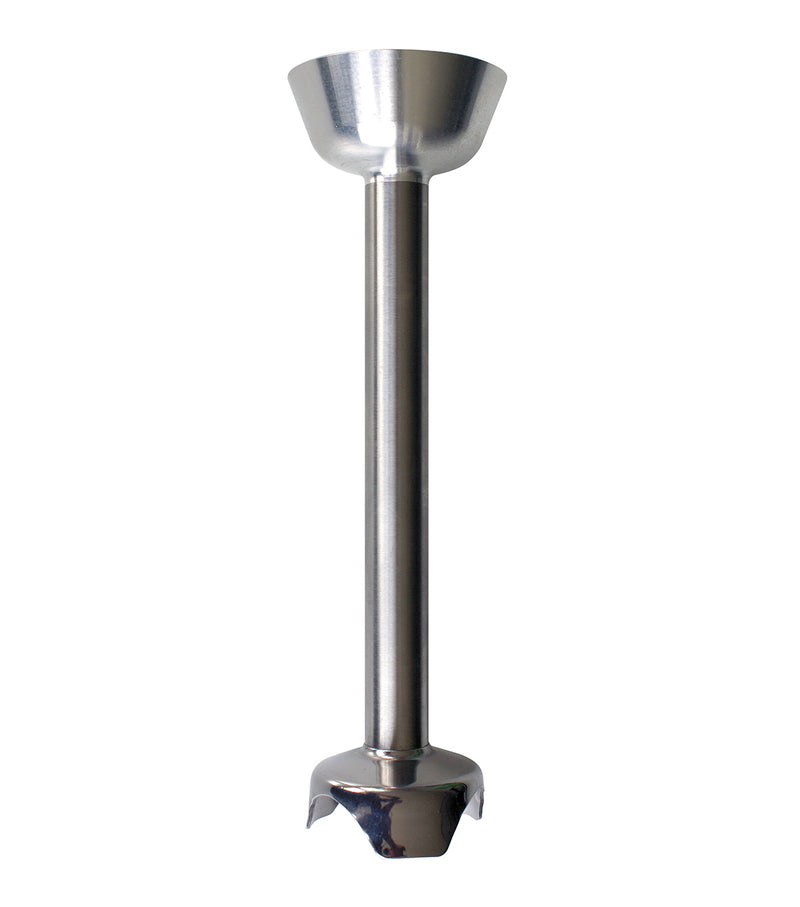 Dynamic BM Junior, blenderstav 22,5 cm M225