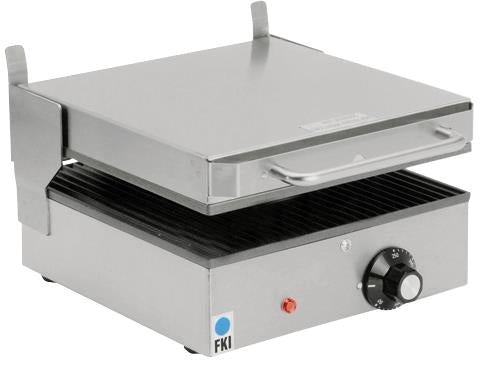 FKI klaptoaster 